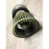 Ventilateur chauffage BMW SERIE 3 E36 d’occasion