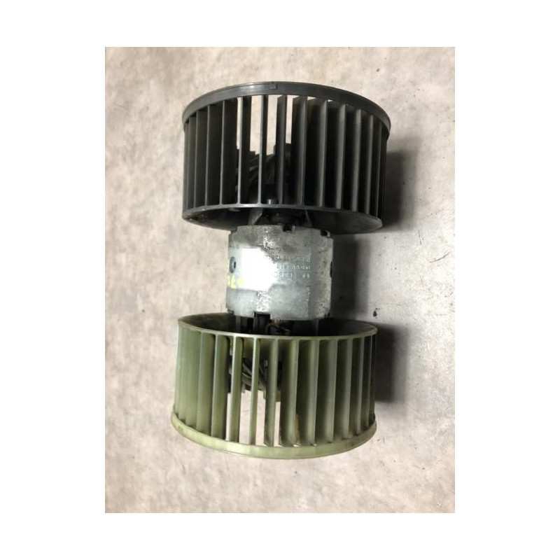 Ventilateur chauffage BMW SERIE 3 E36 d’occasion