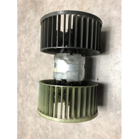 Ventilateur chauffage BMW SERIE 3 E36 d’occasion