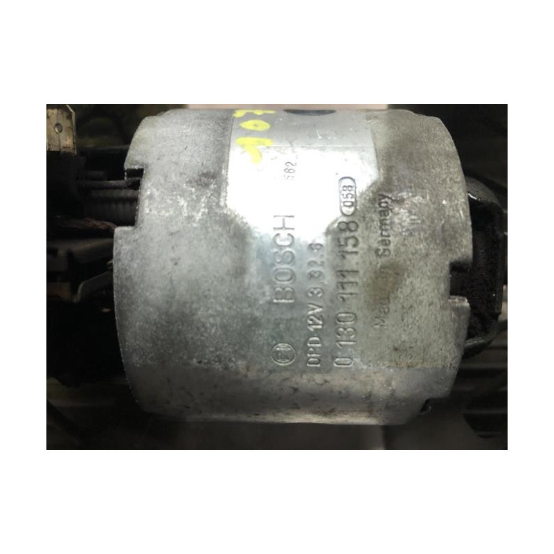 Ventilateur chauffage BMW SERIE 3 E36 d’occasion