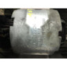 Ventilateur chauffage BMW SERIE 3 E36 d’occasion