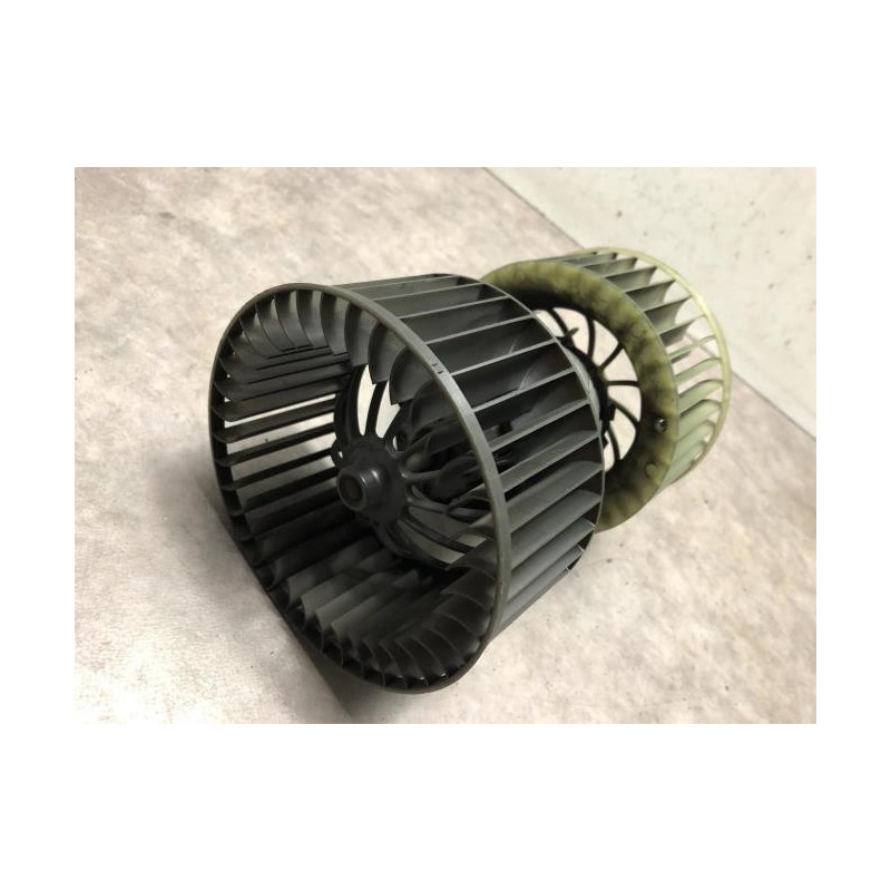 Ventilateur chauffage BMW SERIE 3 E36 d’occasion