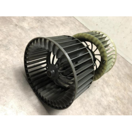 Ventilateur chauffage BMW SERIE 3 E36 d’occasion