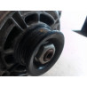 Alternateur CHEVROLET AVEO d’occasion
