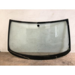 Pare brise BMW SERIE 3 E36 d’occasion