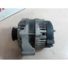 Alternateur CHEVROLET AVEO d’occasion