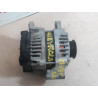 Alternateur CHEVROLET AVEO d’occasion