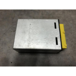Module électronique BMW SERIE 3 E36 d’occasion