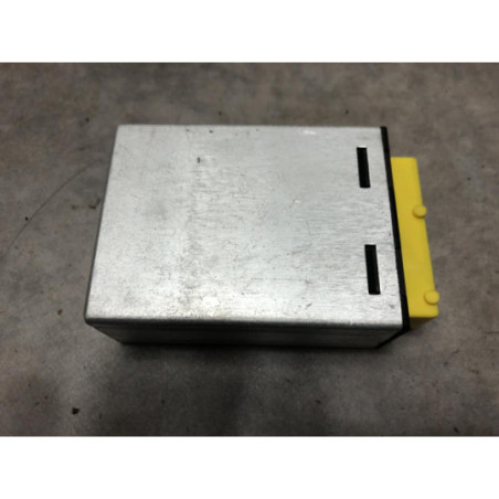 Module électronique BMW SERIE 3 E36 d’occasion
