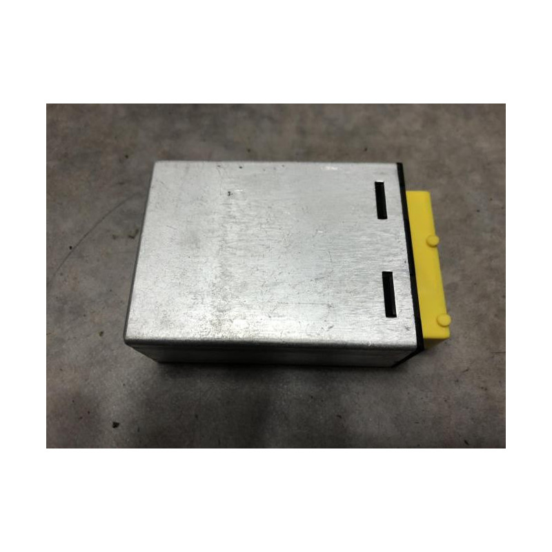 Module électronique BMW SERIE 3 E36 d’occasion