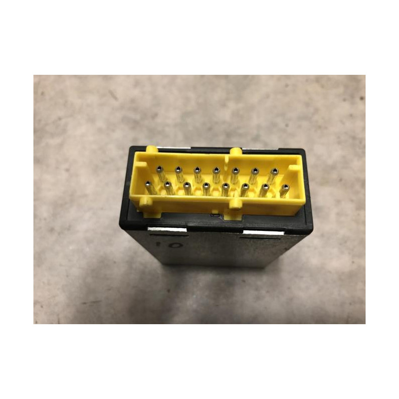 Module électronique BMW SERIE 3 E36 d’occasion