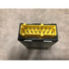 Module électronique BMW SERIE 3 E36 d’occasion