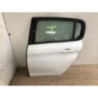Porte arriere gauche PEUGEOT 308 2 PHASE 2 d’occasion