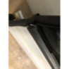 Porte arriere gauche PEUGEOT 308 2 PHASE 2 d’occasion