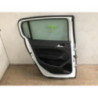 Porte arriere gauche PEUGEOT 308 2 PHASE 2 d’occasion