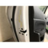 Porte arriere gauche PEUGEOT 308 2 PHASE 2 d’occasion