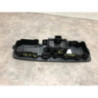 Interrupteur de leve vitre avant droit RENAULT MEGANE 4 PHASE 1 d’occasion