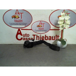 Pedalier d'accelerateur CITROEN C4 II d’occasion