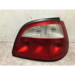 Feu arriere principal droit (feux) RENAULT MEGANE 1 PHASE 2 d’occasion
