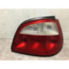 Feu arriere principal droit (feux) RENAULT MEGANE 1 PHASE 2 d’occasion