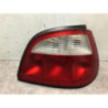 Feu arriere principal droit (feux) RENAULT MEGANE 1 PHASE 2 d’occasion