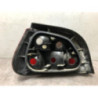 Feu arriere principal droit (feux) RENAULT MEGANE 1 PHASE 2 d’occasion