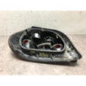Feu arriere principal droit (feux) RENAULT MEGANE 1 PHASE 2 d’occasion