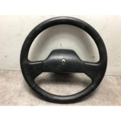 Volant RENAULT  d’occasion