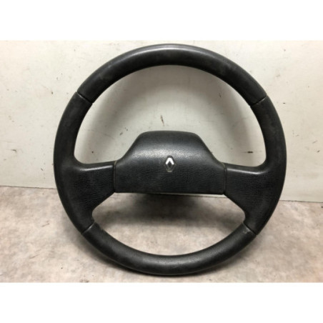 Volant RENAULT  d’occasion