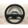 Volant RENAULT  d’occasion
