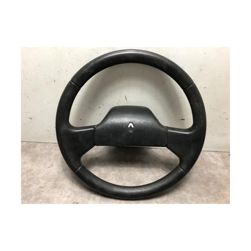 Volant RENAULT  d’occasion