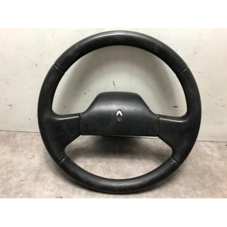 Volant RENAULT  d’occasion