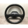 Volant RENAULT  d’occasion