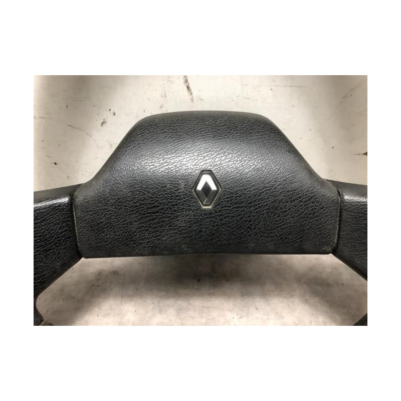 Volant RENAULT  d’occasion