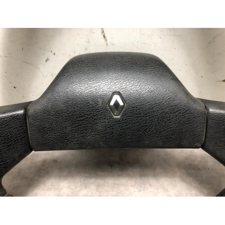 Volant RENAULT  d’occasion