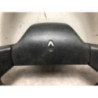 Volant RENAULT  d’occasion