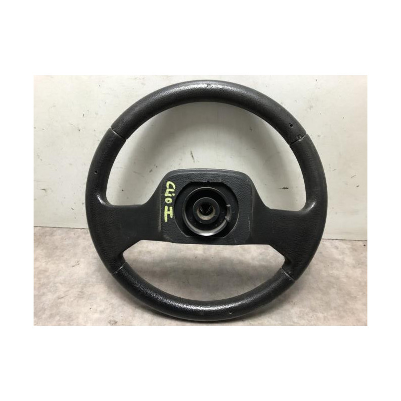 Volant RENAULT  d’occasion