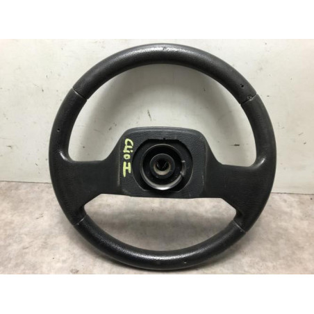 Volant RENAULT  d’occasion