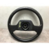 Volant RENAULT  d’occasion