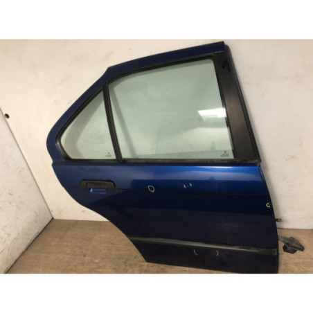 Porte arriere droit BMW SERIE 3 E36 d’occasion