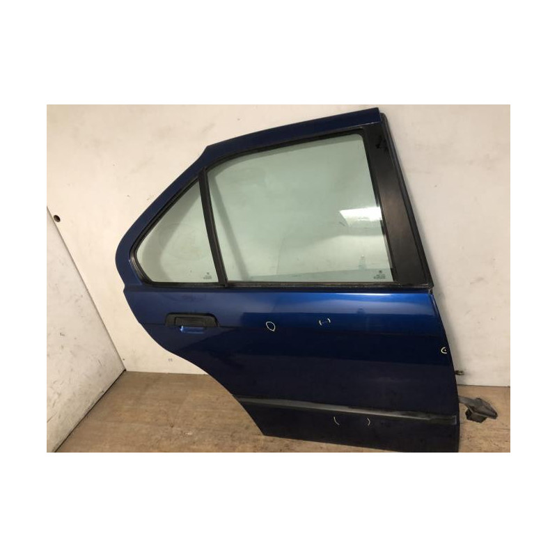 Porte arriere droit BMW SERIE 3 E36 d’occasion