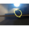 Porte arriere droit BMW SERIE 3 E36 d’occasion