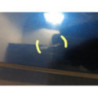Porte arriere droit BMW SERIE 3 E36 d’occasion