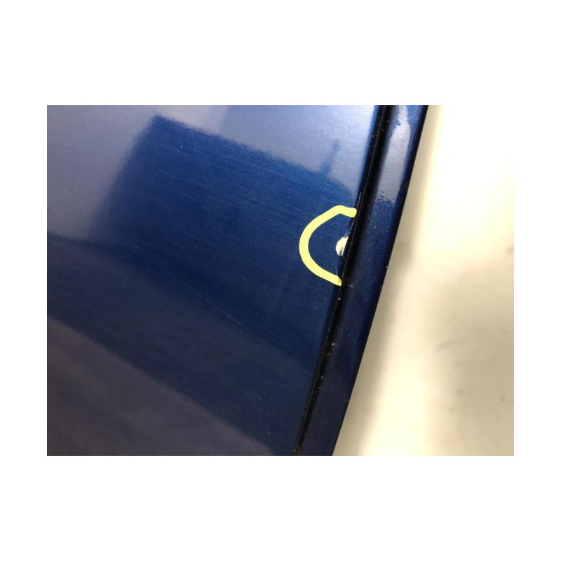 Porte arriere droit BMW SERIE 3 E36 d’occasion