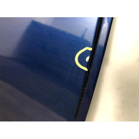 Porte arriere droit BMW SERIE 3 E36 d’occasion