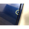 Porte arriere droit BMW SERIE 3 E36 d’occasion