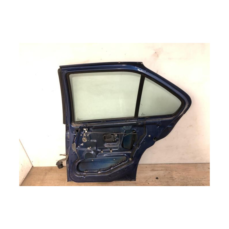 Porte arriere droit BMW SERIE 3 E36 d’occasion