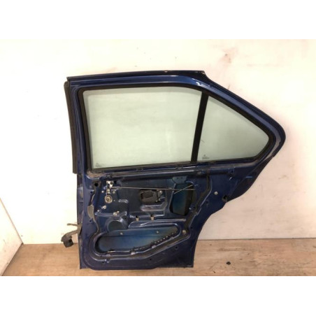 Porte arriere droit BMW SERIE 3 E36 d’occasion
