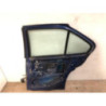 Porte arriere droit BMW SERIE 3 E36 d’occasion