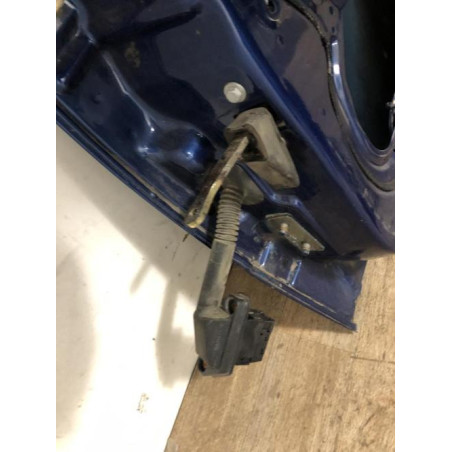Porte arriere droit BMW SERIE 3 E36 d’occasion